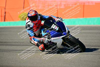 media/Oct-24-2025-2WTD (Fri) [[491f36c2bf]]/A Group/Session 2 (Turns 3 and 4)/